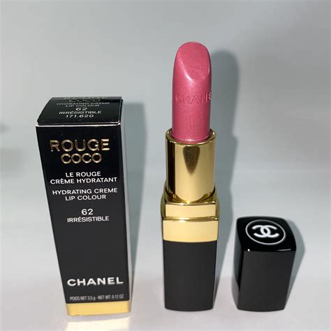 chanel rouge coco lipstick|chanel rouge coco lipstick colors.